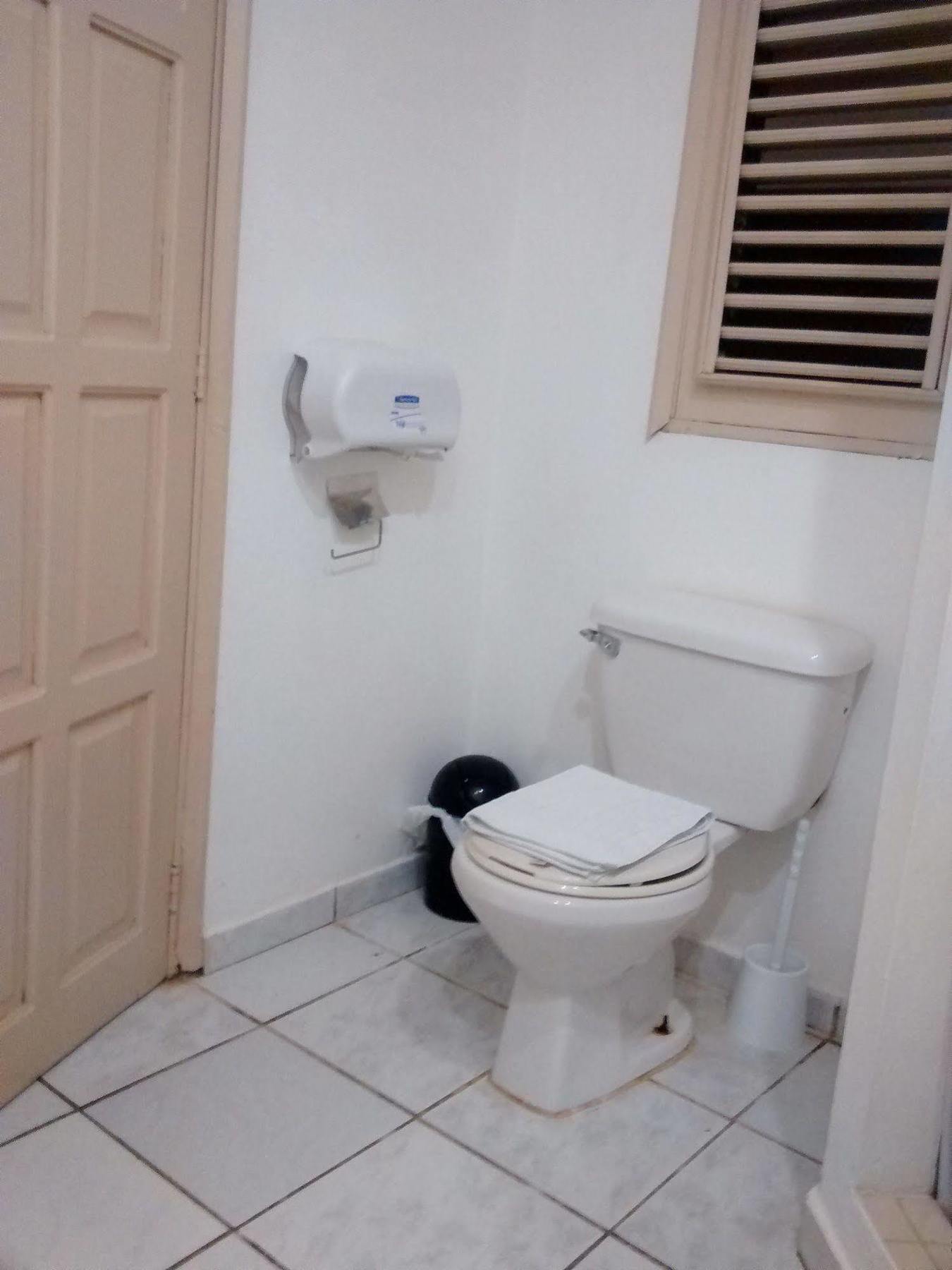 Hotel Coco Plaza Las Terrenas Kültér fotó